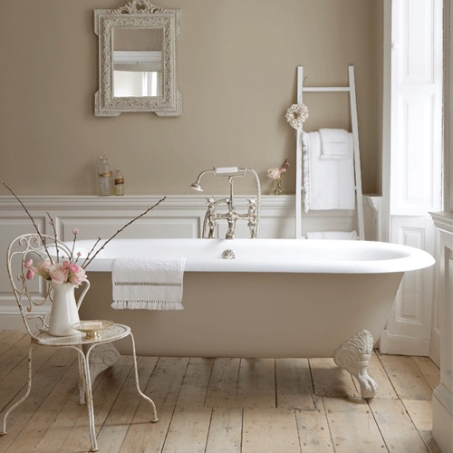 Plumber York